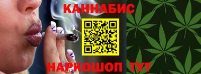 COCAINE Заволжье
