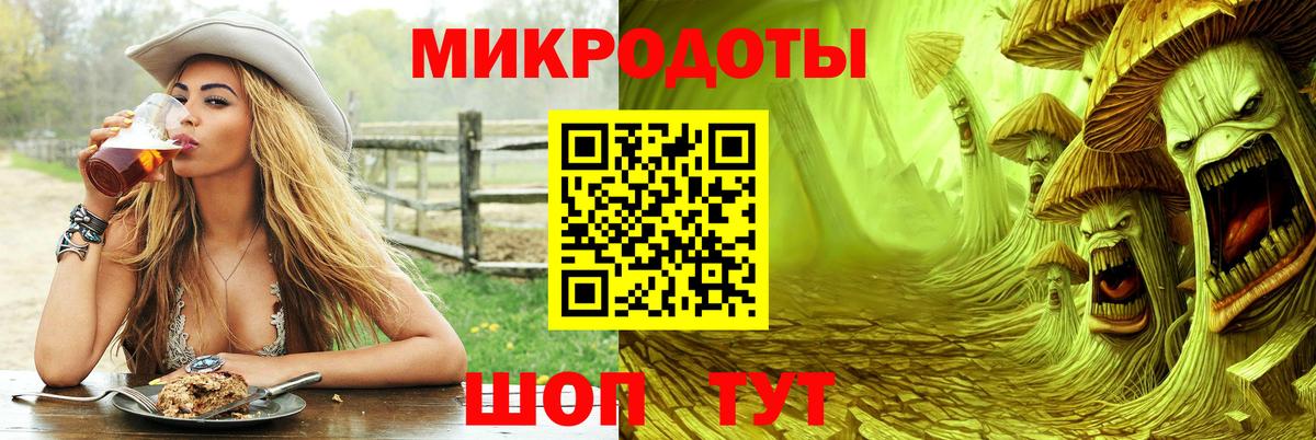 Псилоцибиновые грибы GOLDEN TEACHER Кызыл